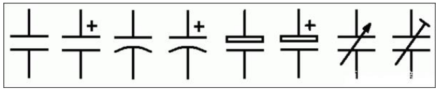「NIPPON CHEMI-CON」電解電容極性接錯(cuò)會(huì)爆炸，如何避免？